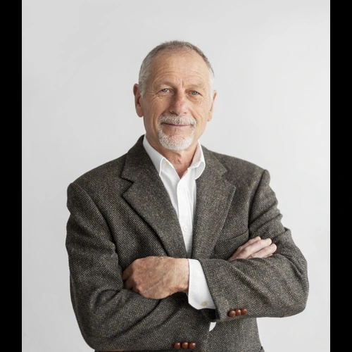 Mark T.