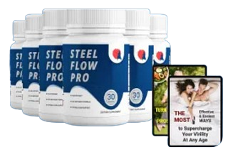 Steel Flow Pro Quality Assurance